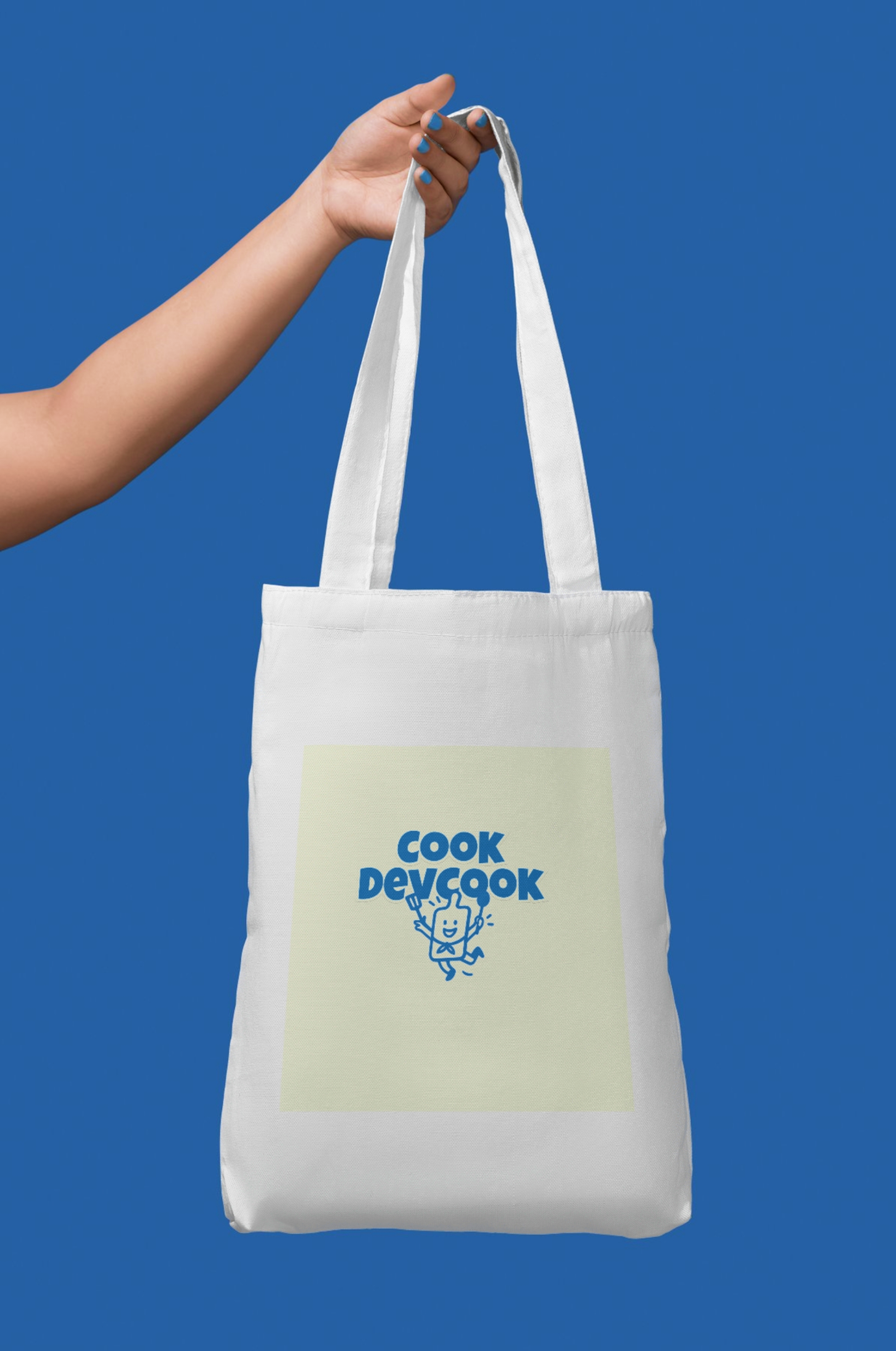 Illustration of seashells